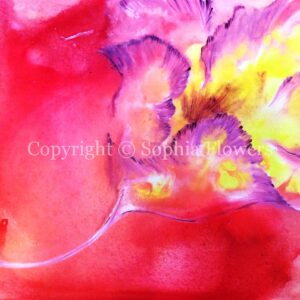 'Jewel' - £235