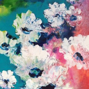 'Bountiful' - £165