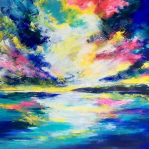 'Spectacular' - £450